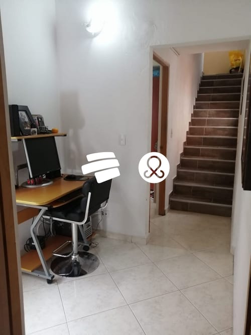 Apartamento de 4 alcobas en venta en Cabañas, Bello · foto 10 de 14