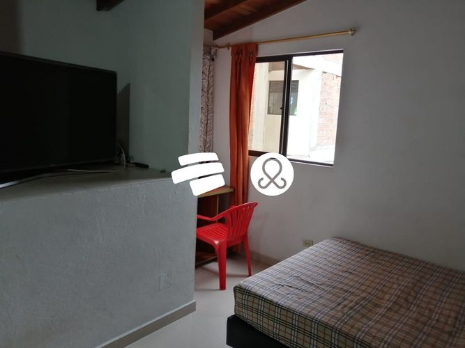 Apartamento de 4 alcobas en venta en Cabañas, Bello · foto 11 de 14