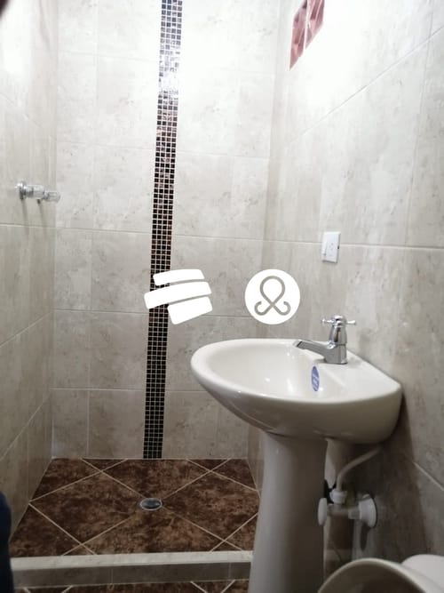 Apartamento de 4 alcobas en venta en Cabañas, Bello · foto 12 de 14