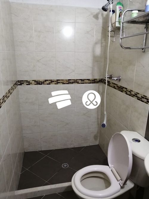Apartamento de 4 alcobas en venta en Cabañas, Bello · foto 13 de 14
