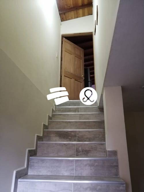 Apartamento de 4 alcobas en venta en Cabañas, Bello · foto 14 de 14