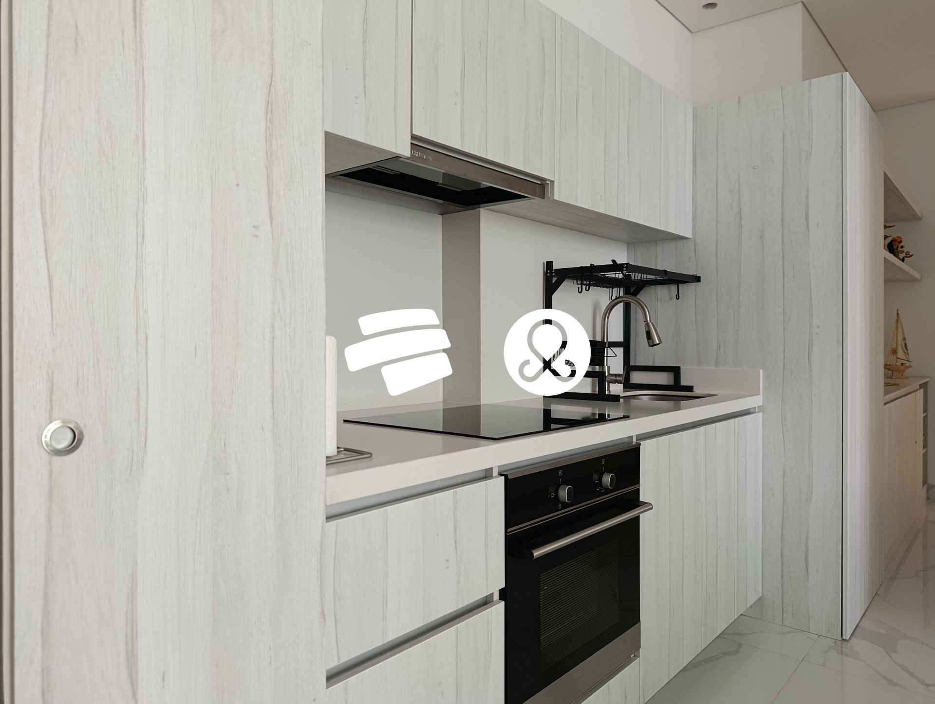Apartamento en venta en Pozos Colorados, Santa Marta · foto 5 de 24