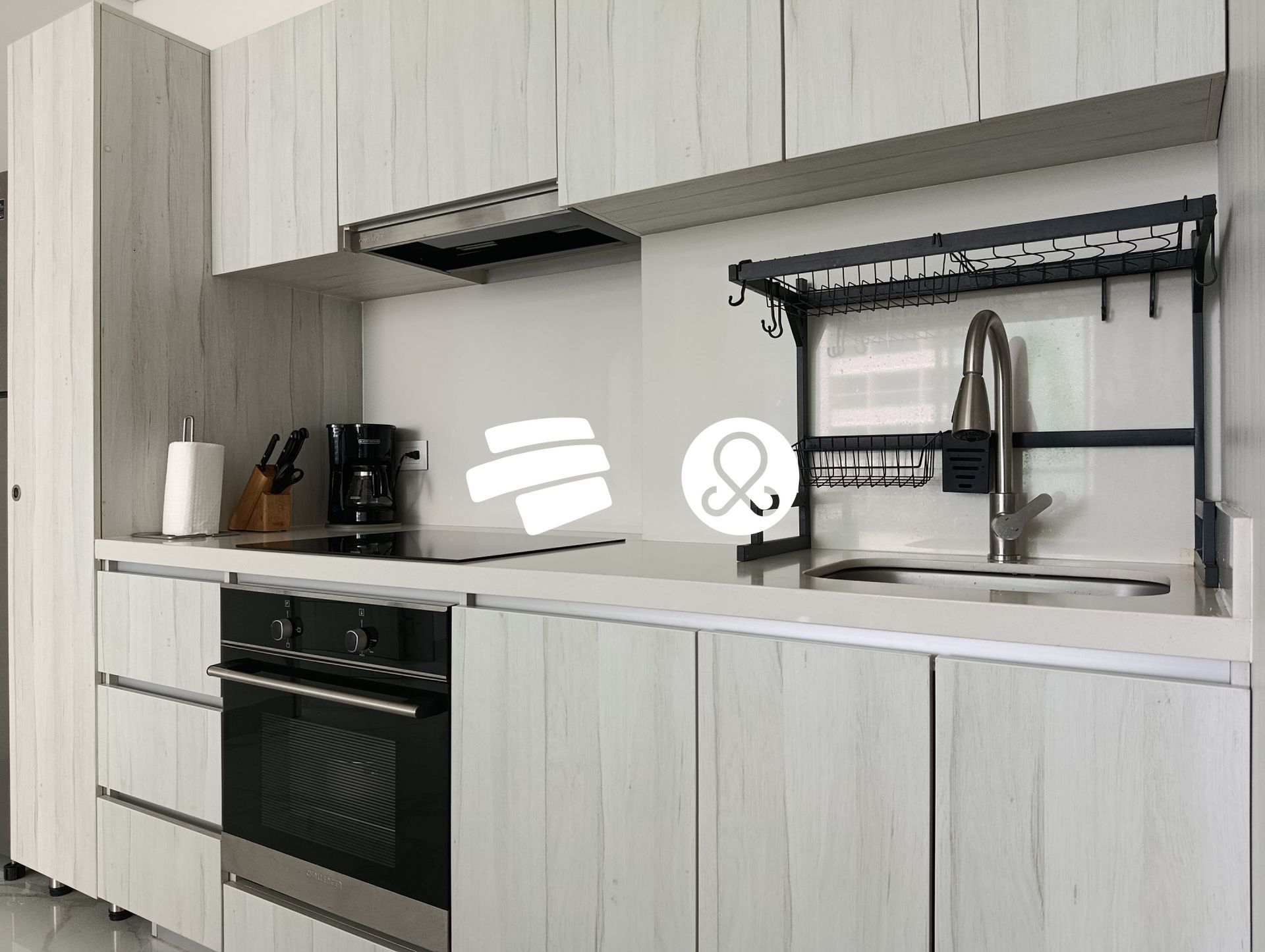 Apartamento en venta en Pozos Colorados, Santa Marta · foto 6 de 24
