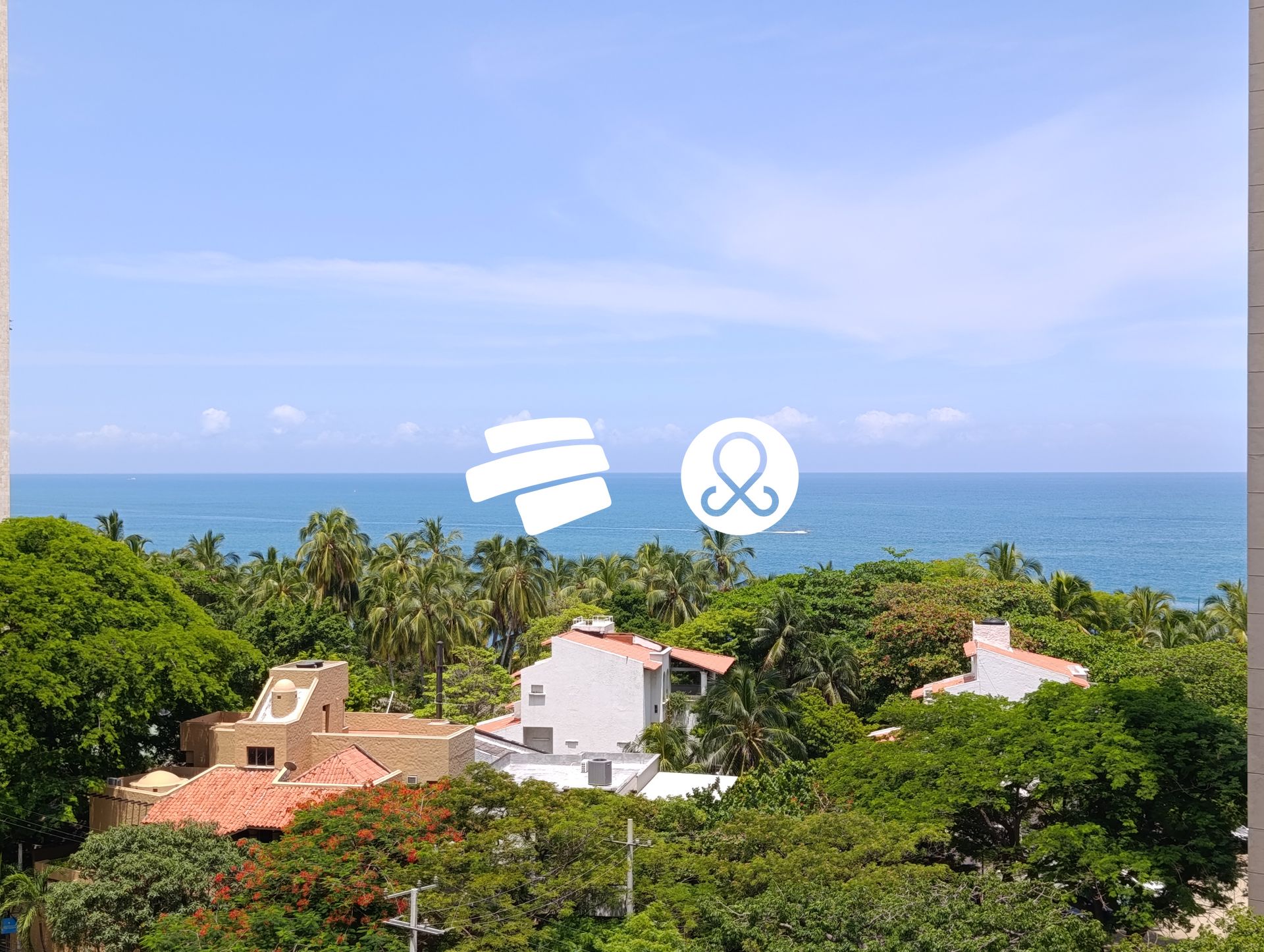 Apartamento en venta en Pozos Colorados, Santa Marta · foto 15 de 24