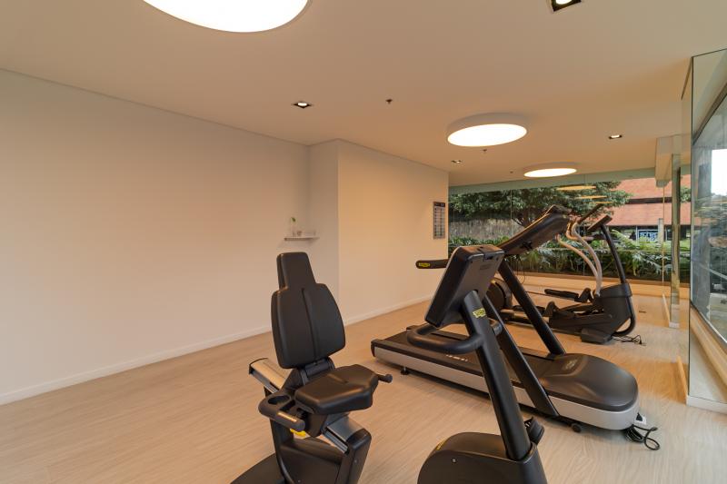 Apartamento en venta en La Cabrera, Bogotá · foto 6 de 24