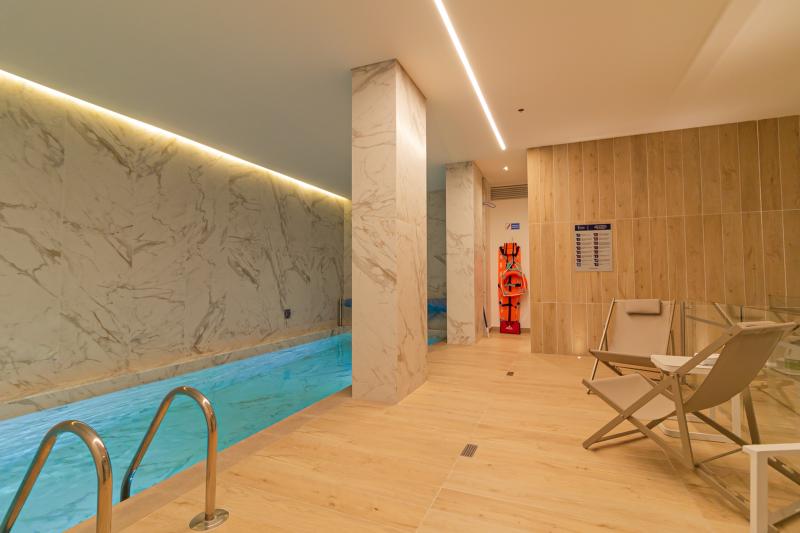Apartamento en venta en La Cabrera, Bogotá · foto 10 de 24
