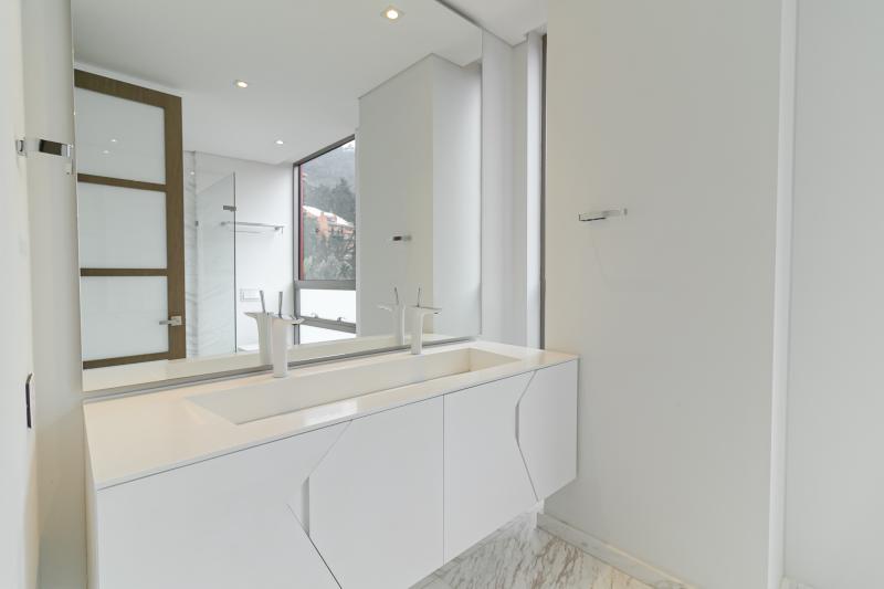 Apartamento en venta en La Cabrera, Bogotá · foto 17 de 24