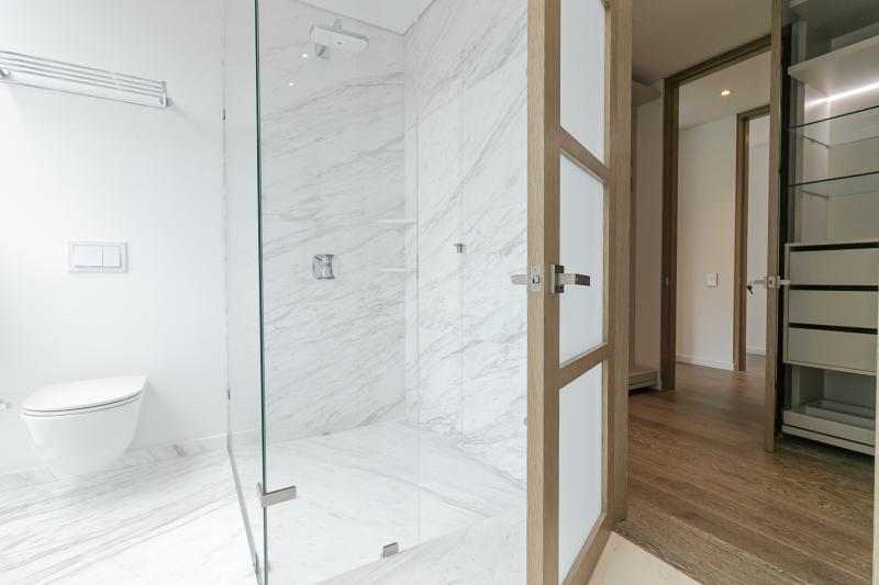 Apartamento en venta en La Cabrera, Bogotá · foto 18 de 24