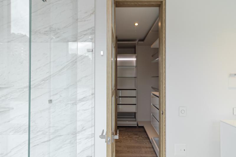 Apartamento en venta en La Cabrera, Bogotá · foto 19 de 24