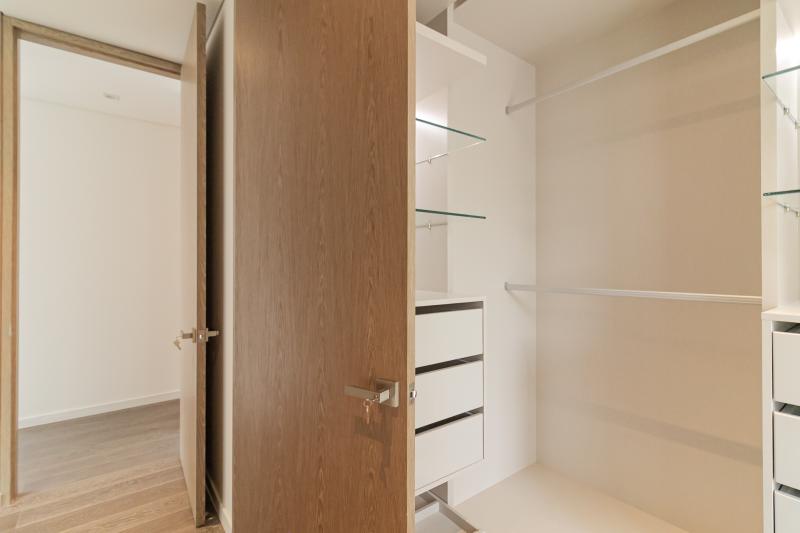 Apartamento en venta en La Cabrera, Bogotá · foto 20 de 24