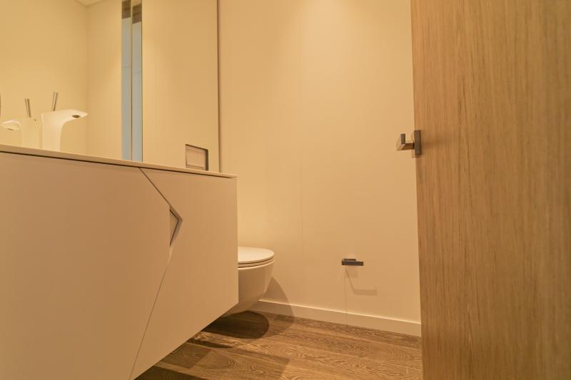 Apartamento en venta en La Cabrera, Bogotá · foto 21 de 24