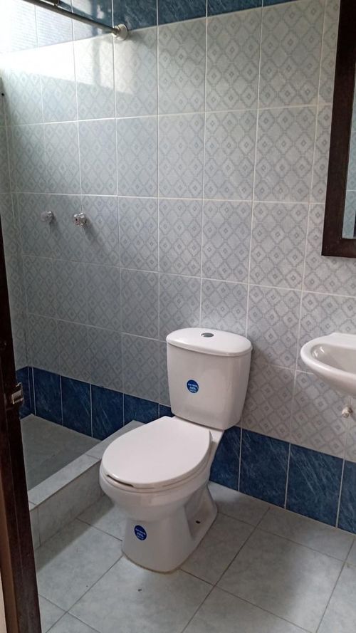 Apartamento de 3 alcobas en venta en Bolivia, Bogotá, 89 m² · foto 8 de 10
