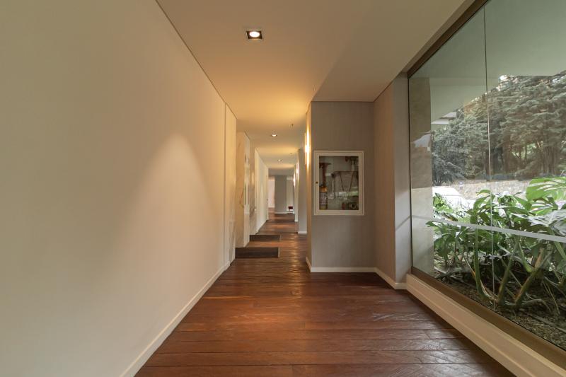 Apartamento en venta en La Cabrera, Bogotá · foto 3 de 24