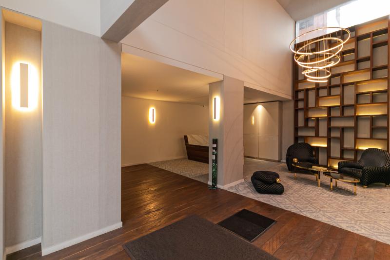 Apartamento en venta en La Cabrera, Bogotá · foto 4 de 24