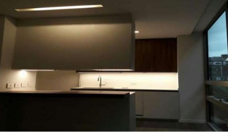 Apartamento en venta en La Cabrera, Bogotá · foto 9 de 24