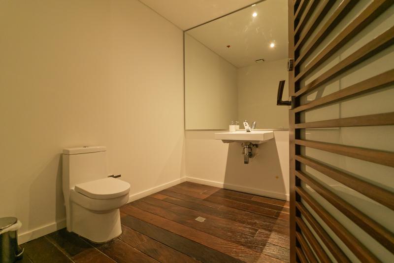 Apartamento en venta en La Cabrera, Bogotá · foto 13 de 24