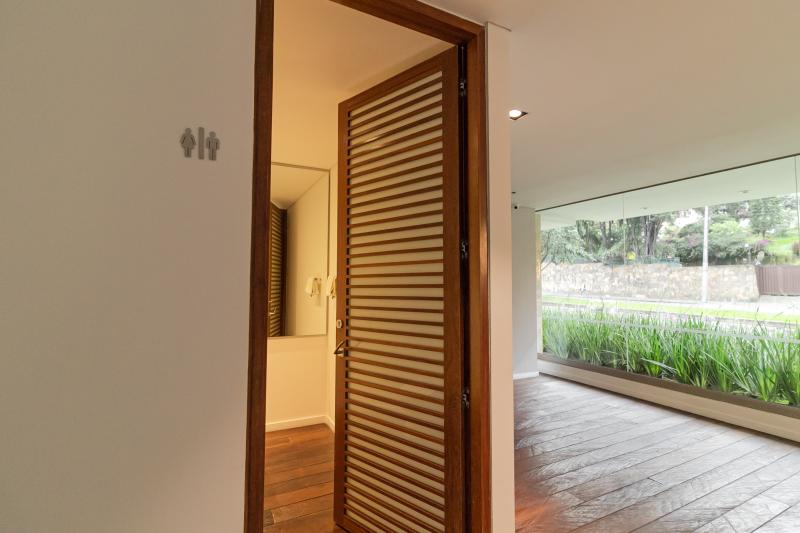 Apartamento en venta en La Cabrera, Bogotá · foto 14 de 24