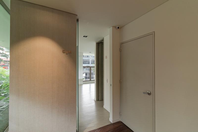 Apartamento en venta en La Cabrera, Bogotá · foto 15 de 24