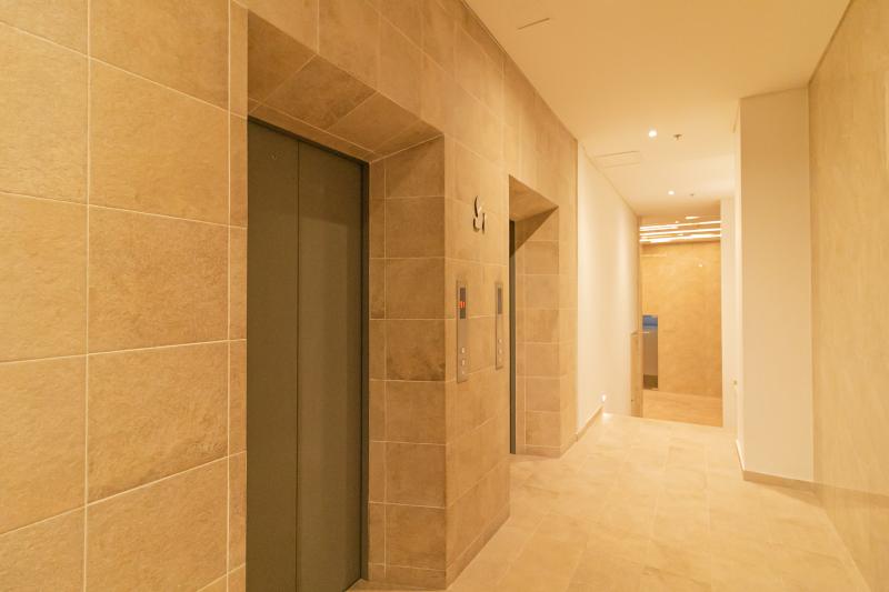 Apartamento en venta en La Cabrera, Bogotá · foto 19 de 24