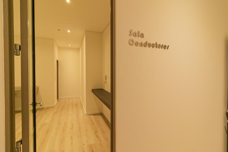 Apartamento en venta en La Cabrera, Bogotá · foto 20 de 24