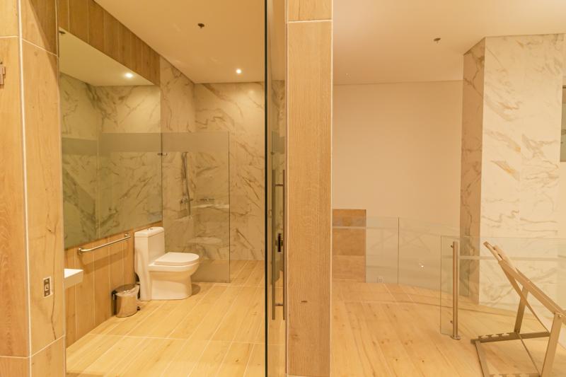 Apartamento en venta en La Cabrera, Bogotá · foto 21 de 24