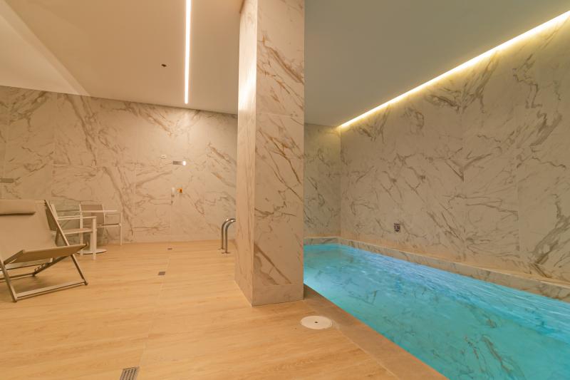 Apartamento en venta en La Cabrera, Bogotá · foto 22 de 24