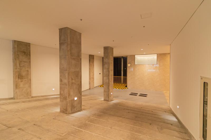 Apartamento en venta en La Cabrera, Bogotá · foto 23 de 24