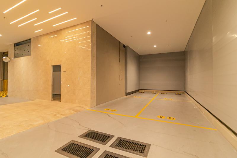 Apartamento en venta en La Cabrera, Bogotá · foto 24 de 24