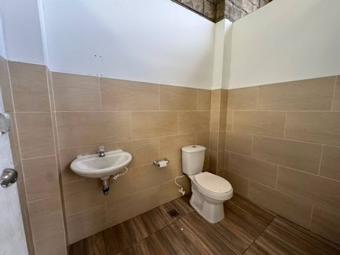 Bodega en arriendo en Restrepo Naranjo, Itagüí, 800 m² · foto 7 de 7