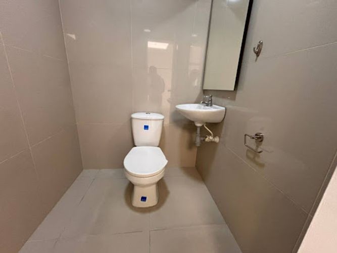Local en arriendo en Campo Amor, Medellín, 47 m² · foto 4 de 6