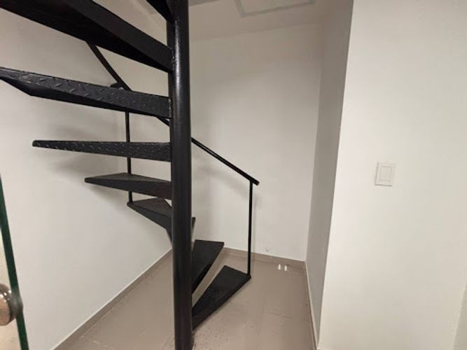 Local en arriendo en Campo Amor, Medellín, 47 m² · foto 5 de 6