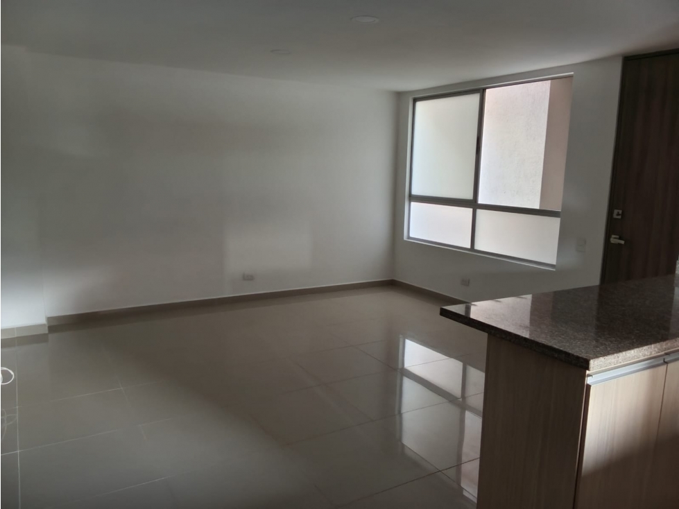 Apartamento en arriendo en Laureles, Medellín · foto 18 de 24