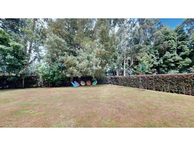 Casa en venta en Guaymaral, Bogotá · foto 4 de 24
