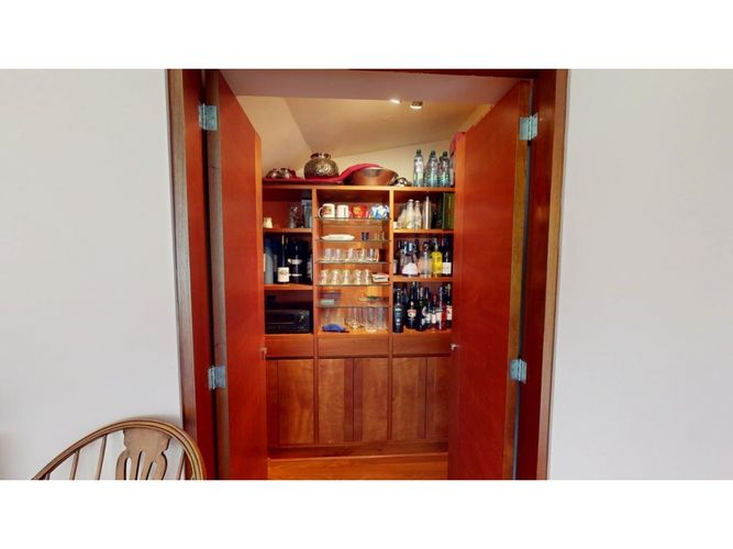 Casa en venta en Guaymaral, Bogotá · foto 11 de 24