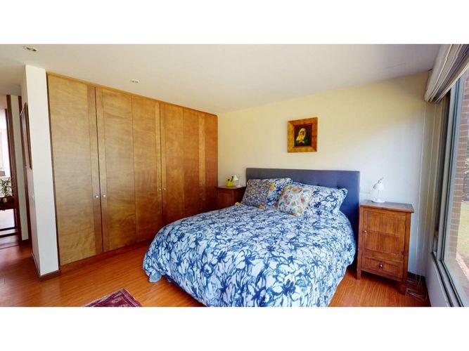 Casa en venta en Guaymaral, Bogotá · foto 15 de 24
