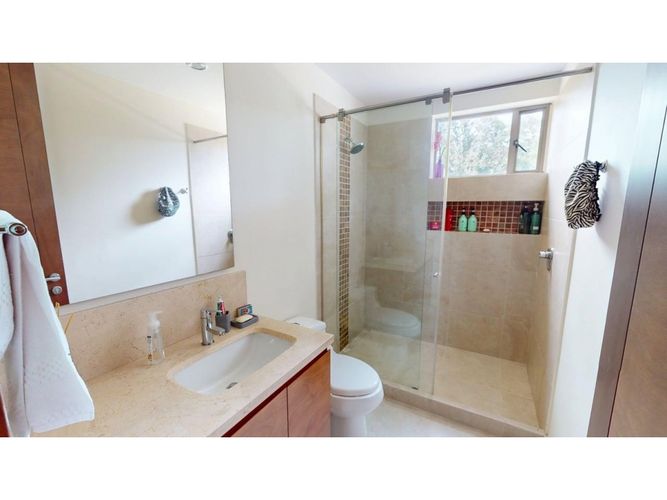 Casa en venta en Guaymaral, Bogotá · foto 17 de 24