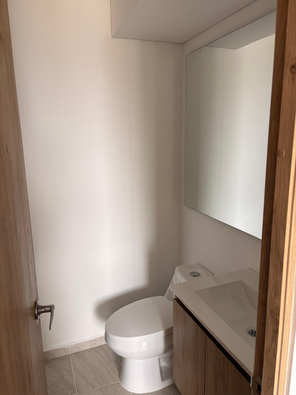 Apartamento en venta en Ciudad Alsacia, Bogotá · foto 14 de 24