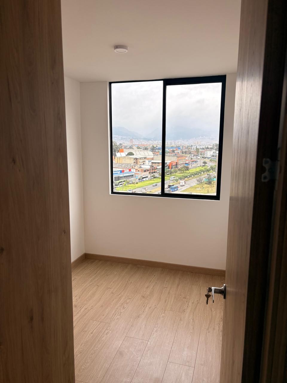 Apartamento en venta en Ciudad Alsacia, Bogotá · foto 11 de 24