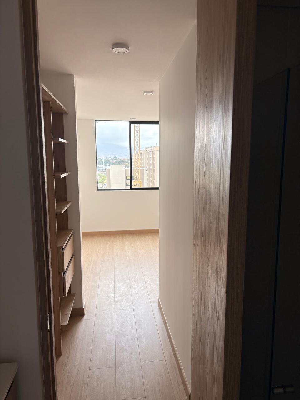 Apartamento en venta en Ciudad Alsacia, Bogotá · foto 8 de 24