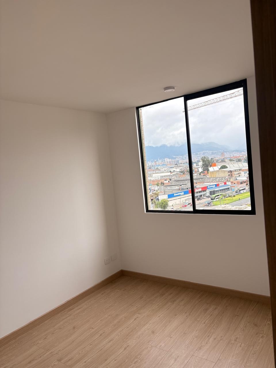 Apartamento en venta en Ciudad Alsacia, Bogotá · foto 10 de 24