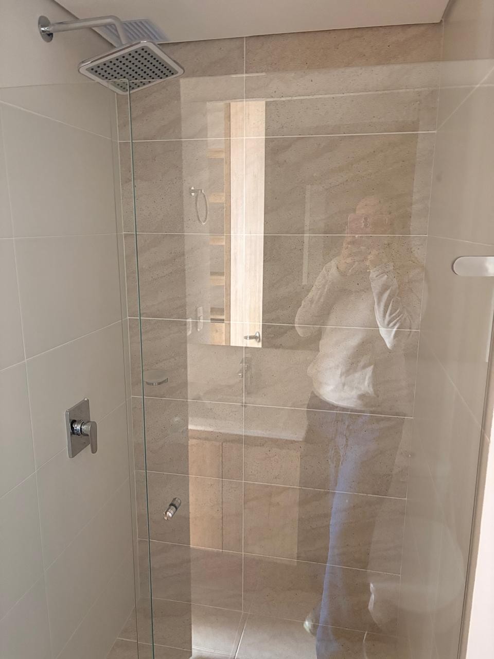 Apartamento en venta en Ciudad Alsacia, Bogotá · foto 17 de 24