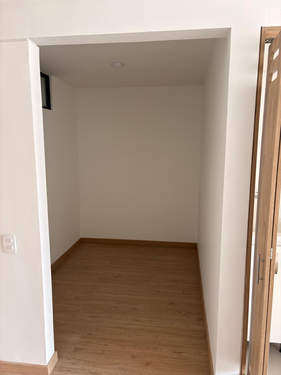 Apartamento en venta en Ciudad Alsacia, Bogotá · foto 23 de 24