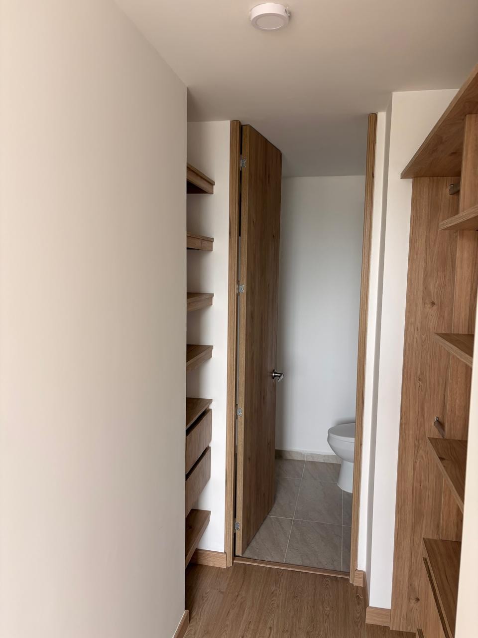 Apartamento en venta en Ciudad Alsacia, Bogotá · foto 6 de 24