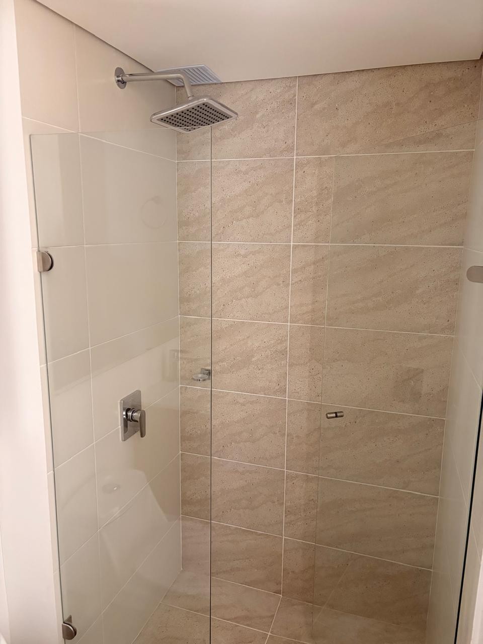 Apartamento en venta en Ciudad Alsacia, Bogotá · foto 16 de 24