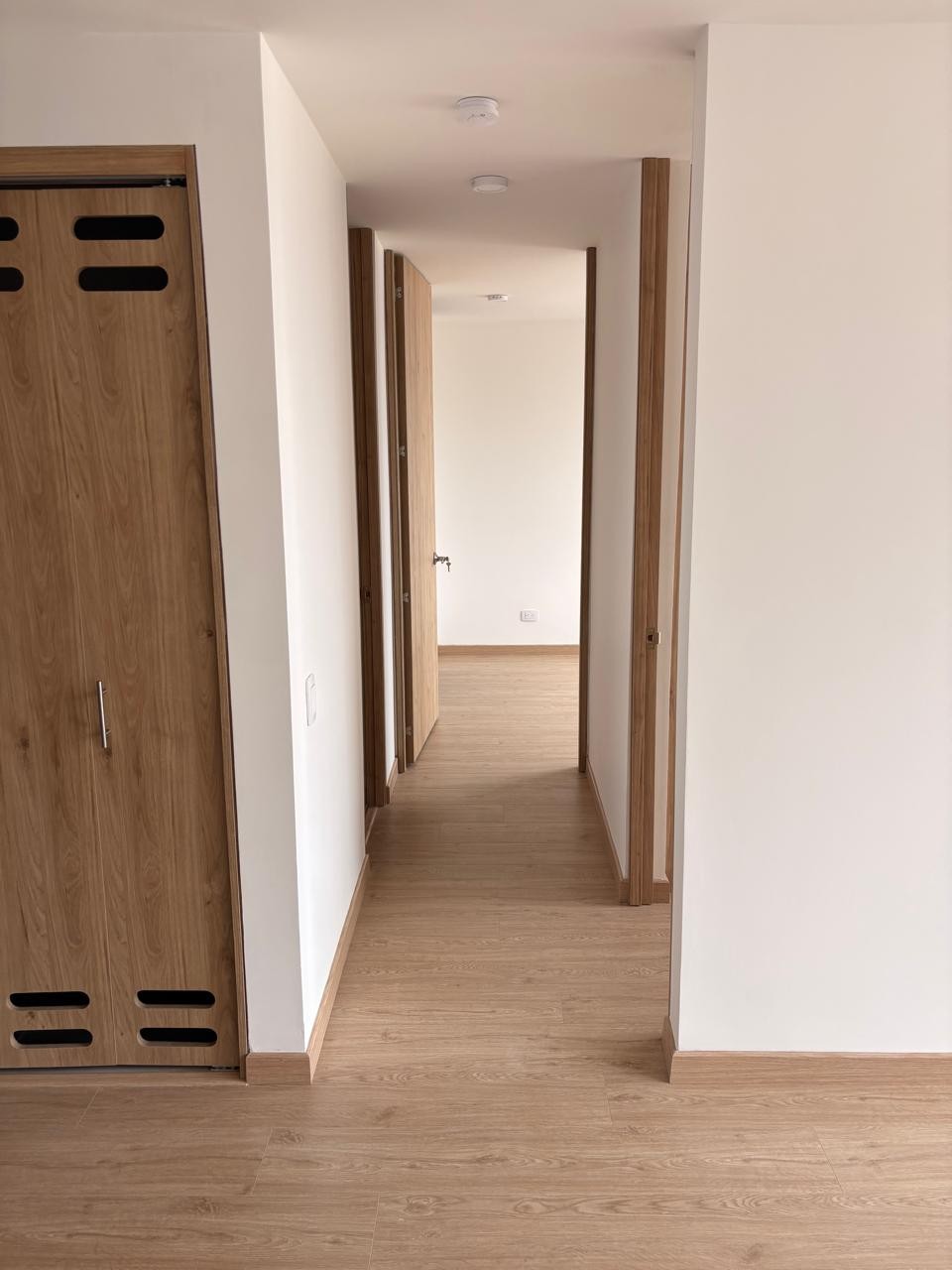 Apartamento en venta en Ciudad Alsacia, Bogotá · foto 18 de 24