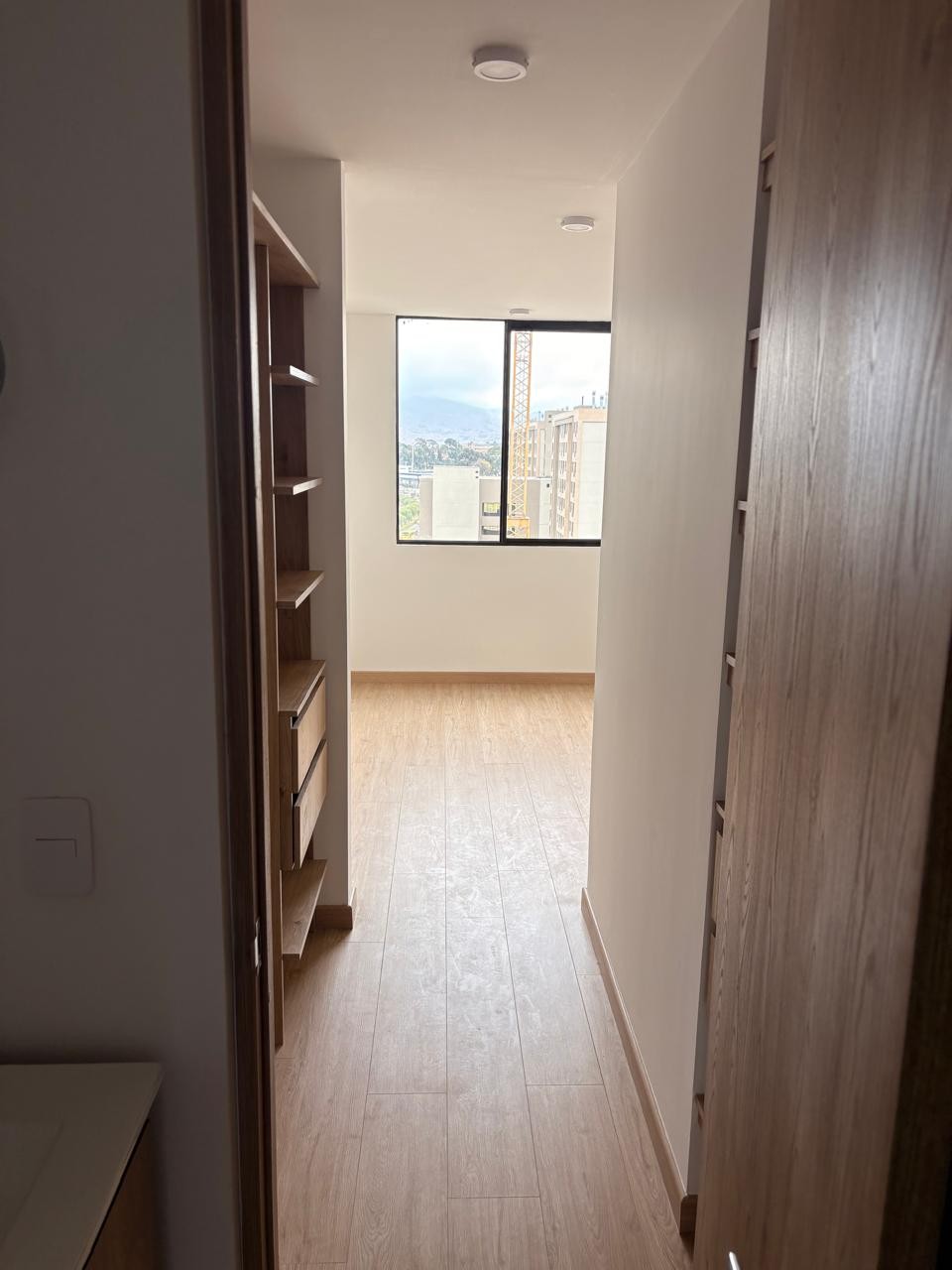 Apartamento en venta en Ciudad Alsacia, Bogotá · foto 9 de 24