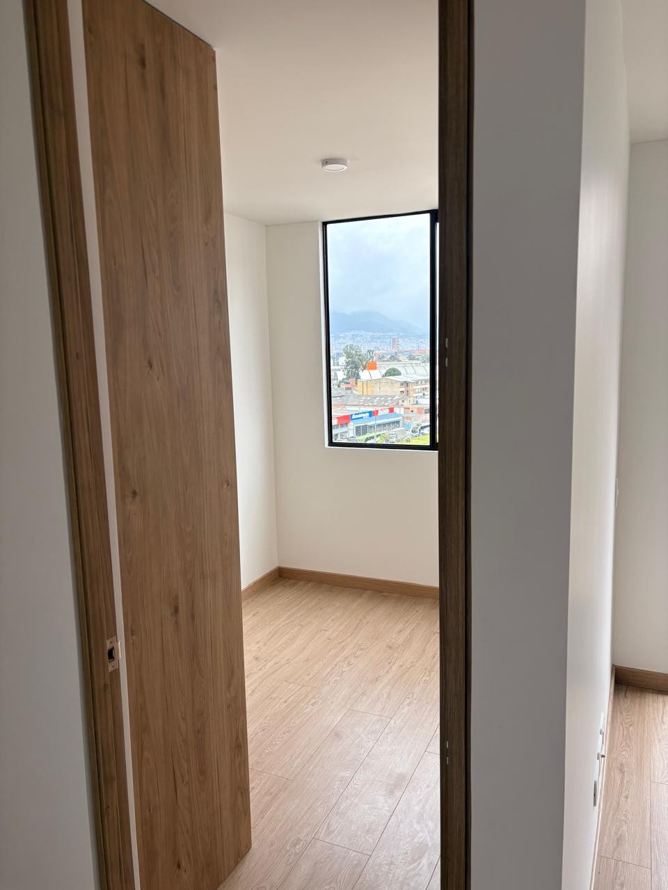 Apartamento en venta en Ciudad Alsacia, Bogotá · foto 12 de 24