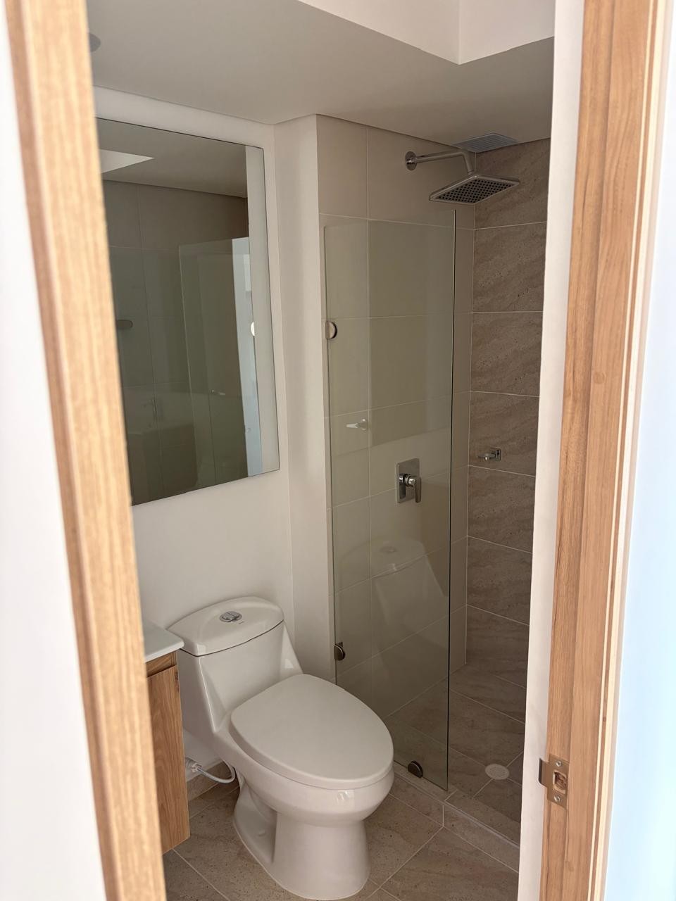 Apartamento en venta en Ciudad Alsacia, Bogotá · foto 15 de 24