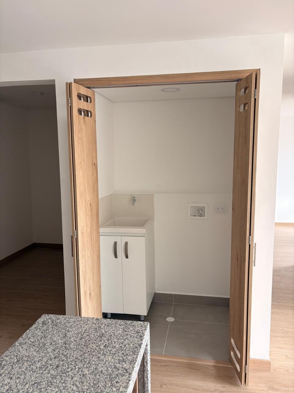 Apartamento en venta en Ciudad Alsacia, Bogotá · foto 21 de 24