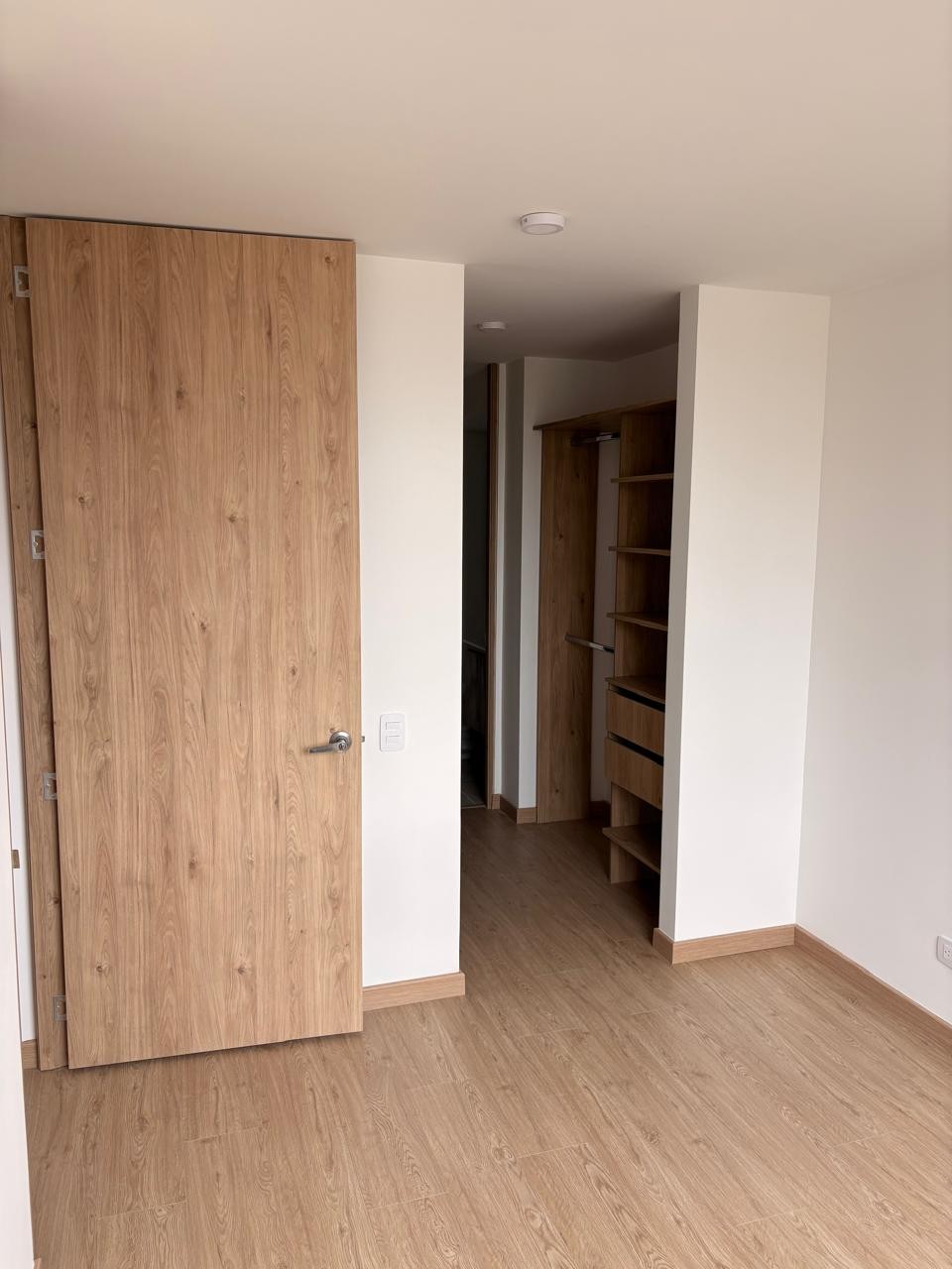 Apartamento en venta en Ciudad Alsacia, Bogotá · foto 7 de 24
